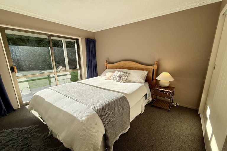 Photo of property in 75 Oreti Road, Otatara, Invercargill, 9879
