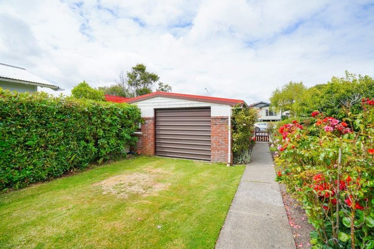 Photo of property in 181 Venus Street, Strathern, Invercargill, 9812