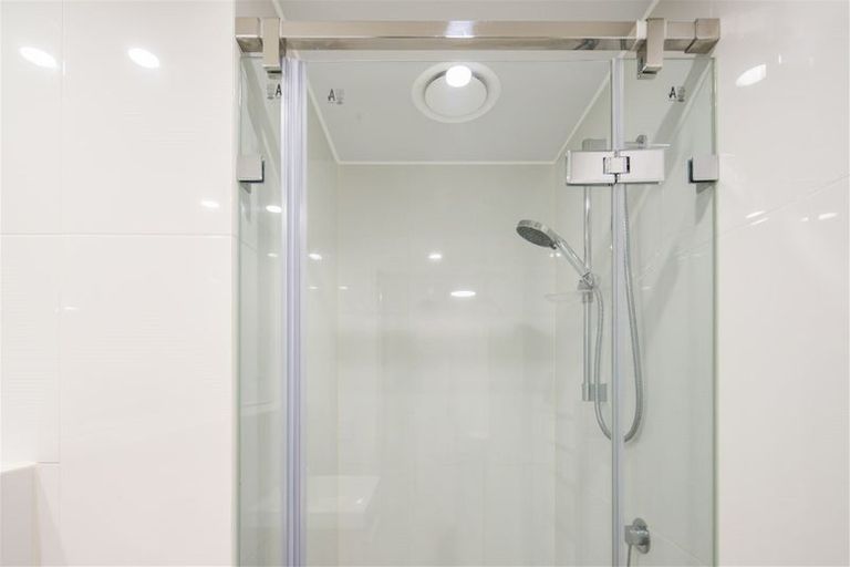 Photo of property in 204/111 Dixon Street, Te Aro, Wellington, 6011