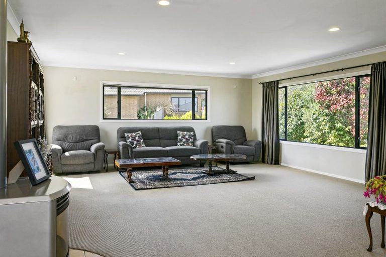 Photo of property in 73 Arrowsmith Avenue, Waipahihi, Taupo, 3330