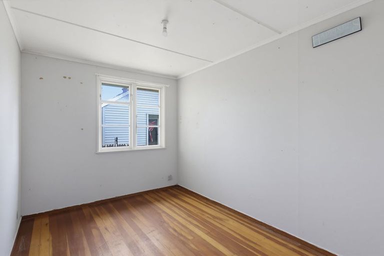Photo of property in 40 Kowhai Street, Te Hapara, Gisborne, 4010