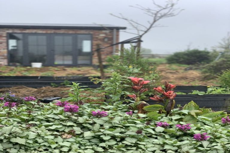 Photo of property in 18 Falls Road, Hunua, Papakura, 2583