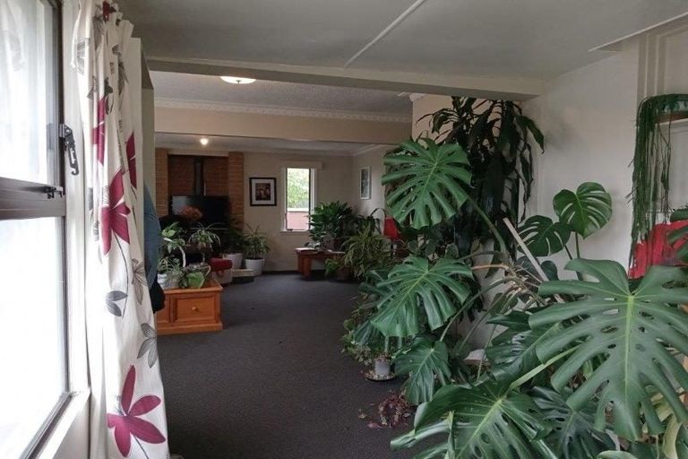 Photo of property in 27 Wycola Avenue, Hei Hei, Christchurch, 8042