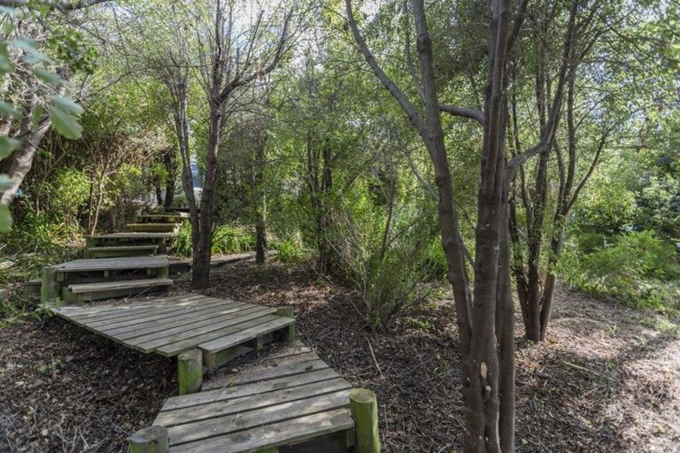 Photo of property in 9 Tay Street, Oamaru North, Oamaru, 9400