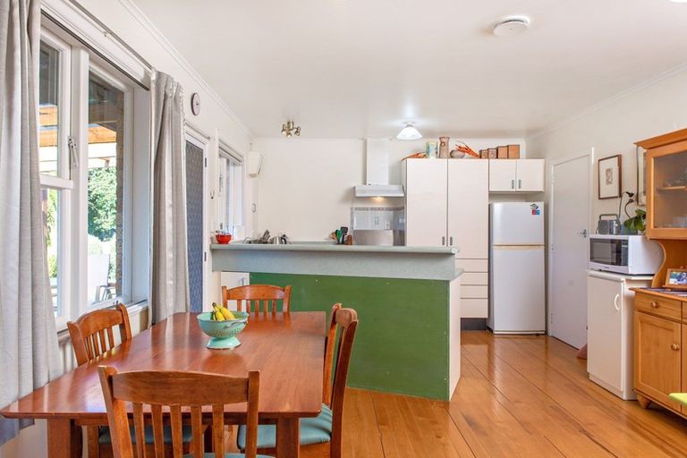 Photo of property in 28 Henderson Street, Whakatane, 3120