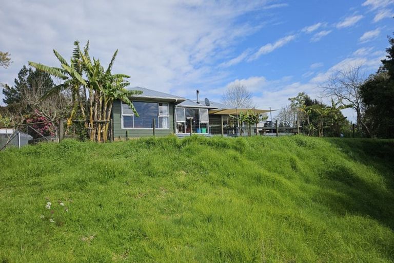 Photo of property in 771b Paihia Road, Opua, Russell, 0272