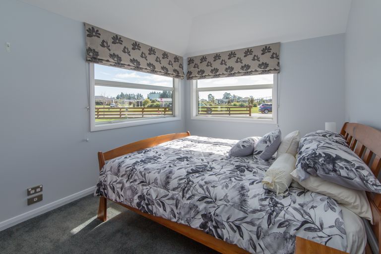 Photo of property in 2 Royston Common, West Melton, 7618