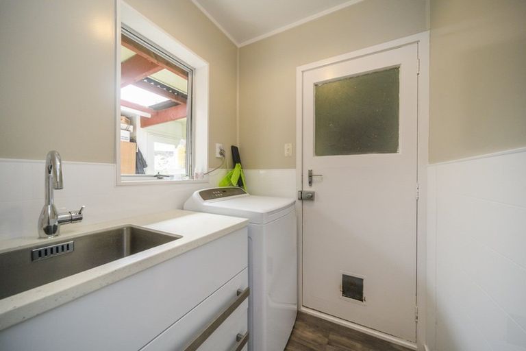 Photo of property in 103 West Street, Feilding, 4702