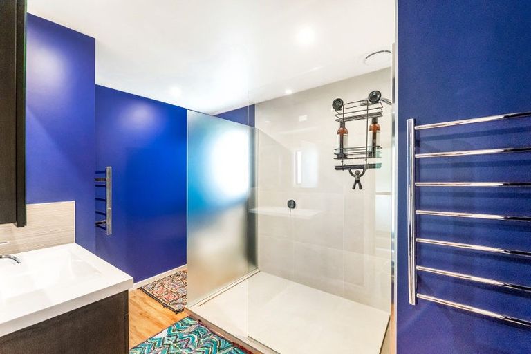 Photo of property in 193 Whitecliffs Road, Whitecliffs, Coalgate, 7673