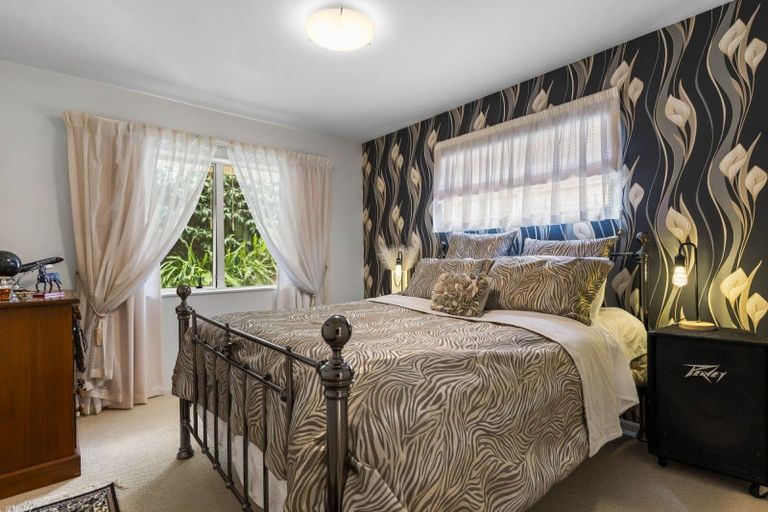 Photo of property in 27b Tekoah Place, Judea, Tauranga, 3110