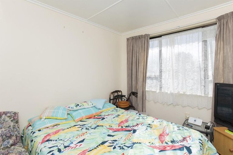 Photo of property in 22 Scott Street, Elgin, Gisborne, 4010