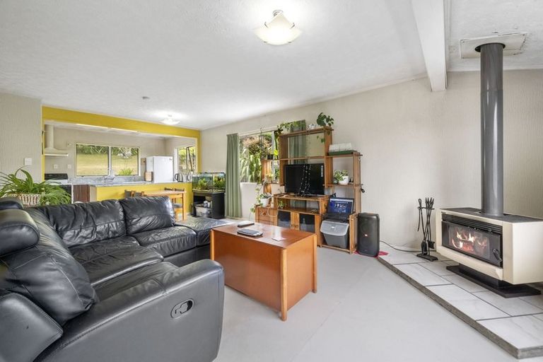 Photo of property in 26a August Street, Stokes Valley, Lower Hutt, 5019