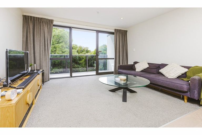 Photo of property in 204/69b Hall Avenue, Mangere, Auckland, 2022