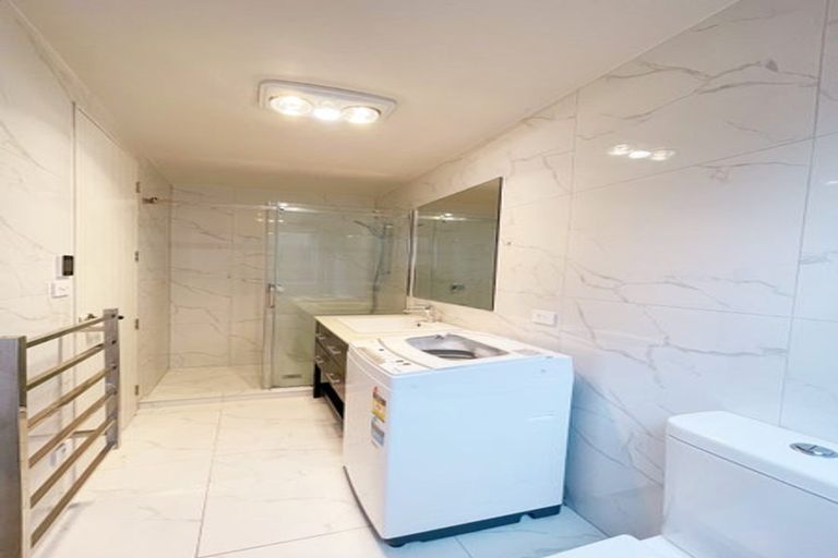 Photo of property in 8 Greenan Drive, Flat Bush, Auckland, 2019