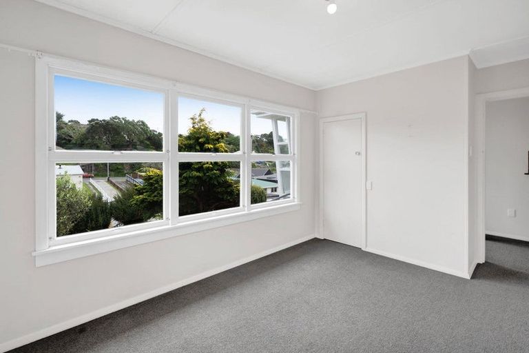 Photo of property in 19a Lorna Street, Lynmouth, New Plymouth, 4310