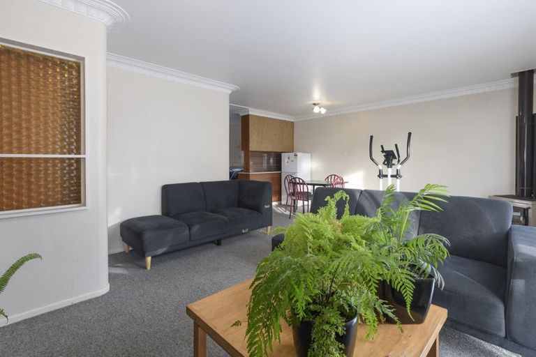 Photo of property in 24b Hall Road, Matua, Tauranga, 3110