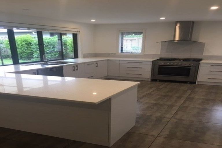 Photo of property in 5 Michael Terrence Place, Flagstaff, Hamilton, 3210