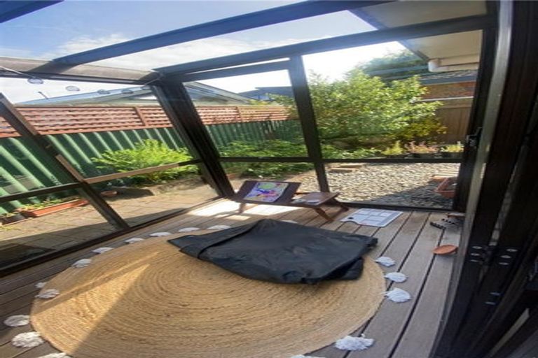 Photo of property in 2/37 Bauchop Road, Waterloo, Lower Hutt, 5011