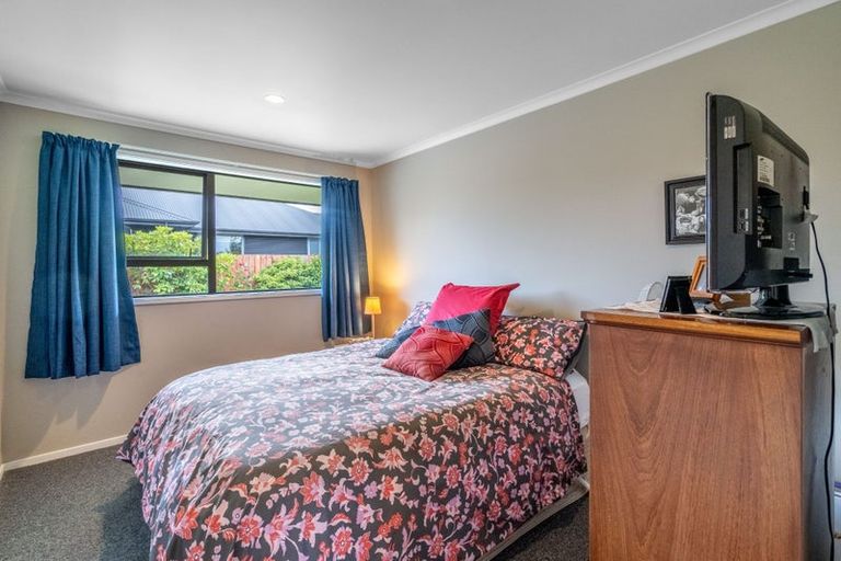 Photo of property in 24 Hoffman Court, Waikiwi, Invercargill, 9810