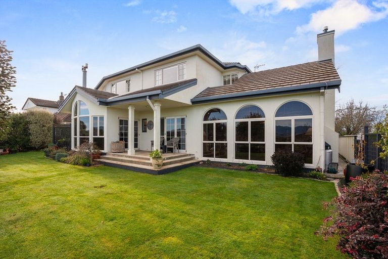 Photo of property in 97 Manuka Street, Lansdowne, Masterton, 5810