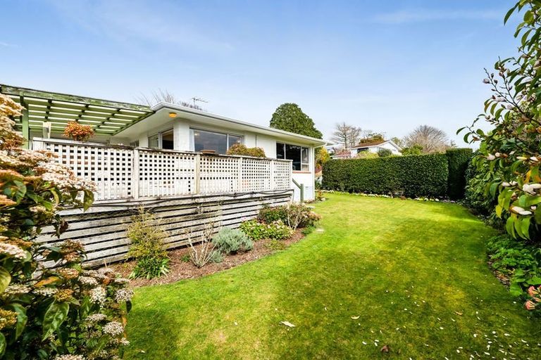 Photo of property in 53a Doralto Road, Frankleigh Park, New Plymouth, 4310