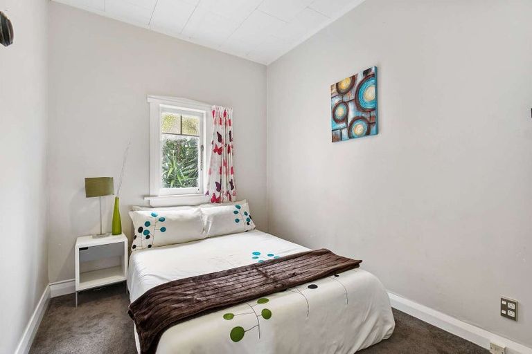 Photo of property in 18 Gavin Street, Ellerslie, Auckland, 1060