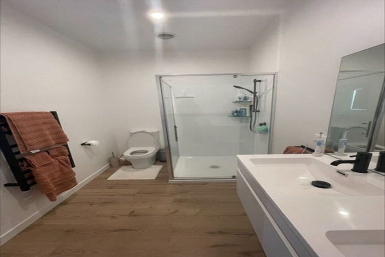 Photo of property in 19 Thompson Street, Leamington, Cambridge, 3432