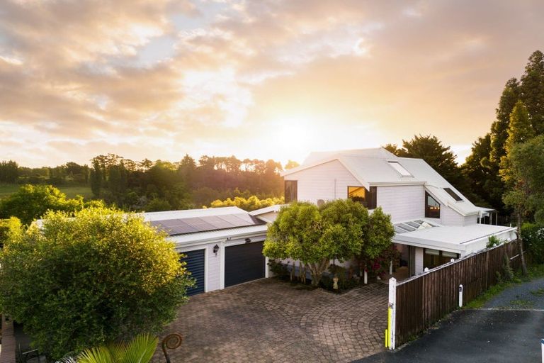 Photo of property in 14 Silva Crescent, Riverlea, Hamilton, 3216