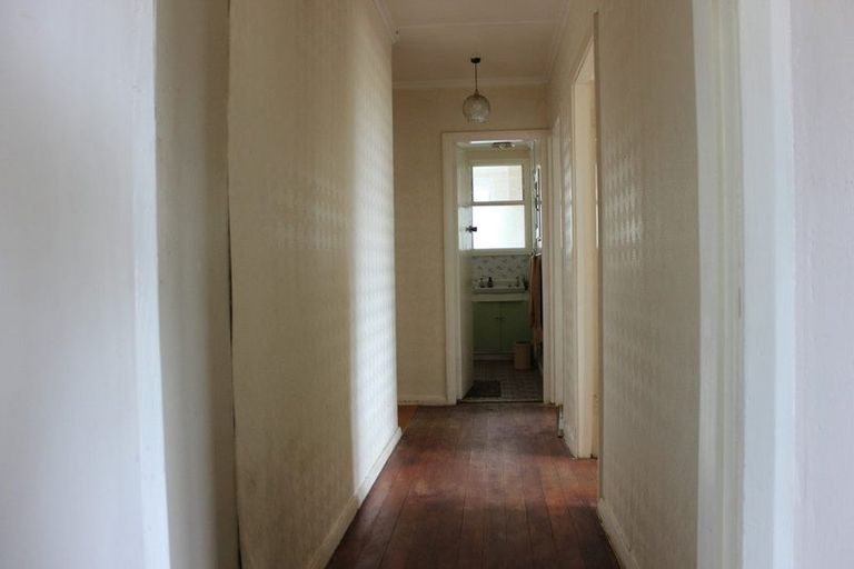 Photo of property in 1453 Tangowahine Valley Road, Tangowahine, Dargaville, 0372