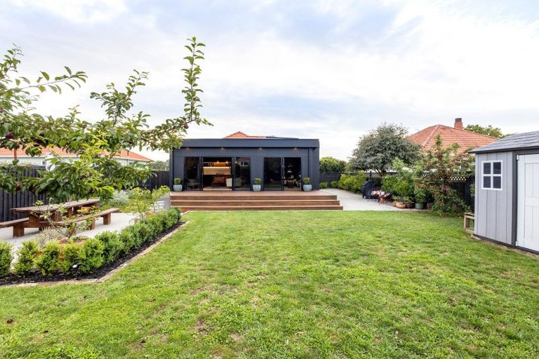 Photo of property in 14 Bledisloe Terrace, Hamilton East, Hamilton, 3216