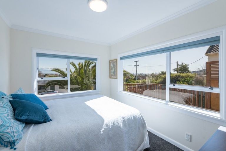 Photo of property in 13 Koromiko Avenue, Hawera, 4610