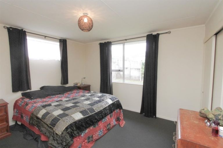 Photo of property in 2 Crystal Place, Pukehangi, Rotorua, 3015