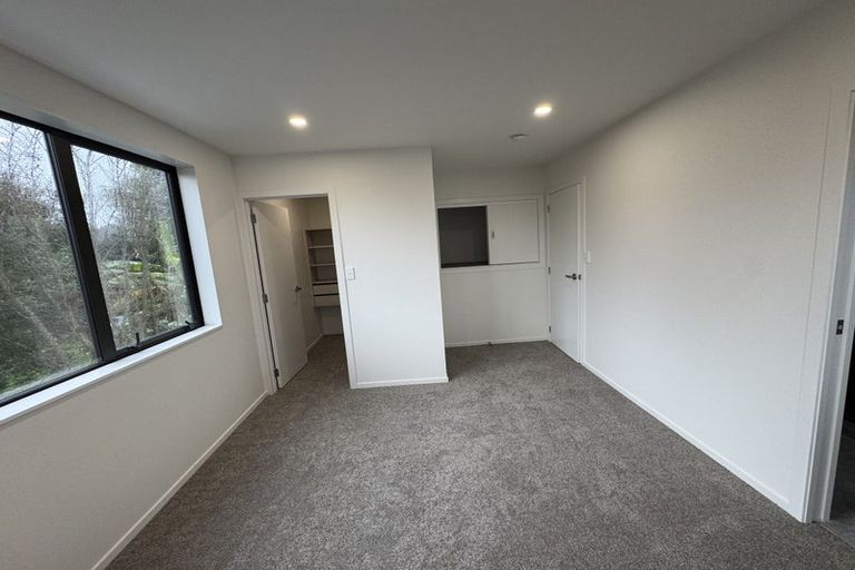 Photo of property in 12 Mcquarrie Avenue, Wattle Downs, Auckland, 2103