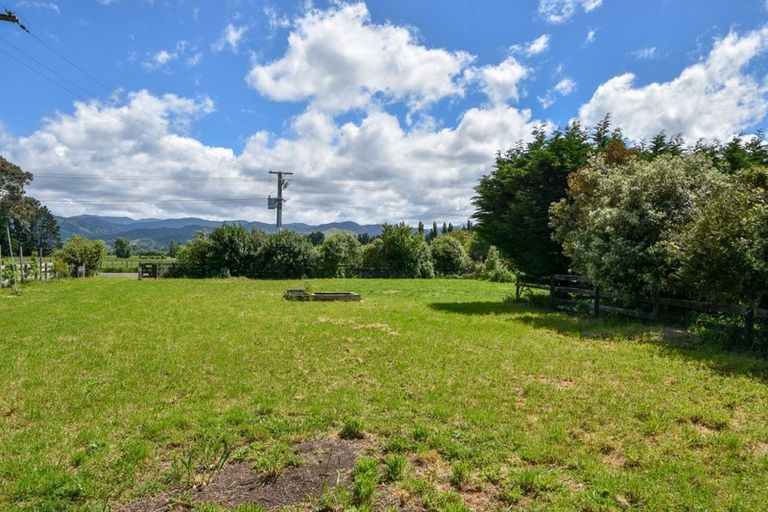 Photo of property in 103a Lincoln Road, Carterton, 5713