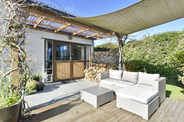 Photo of property in 36a Ayers Street, Rangiora, 7400