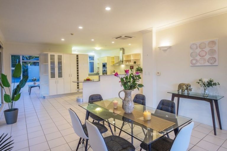 Photo of property in 66 Scott Road, Tamaterau, Whangarei, 0174