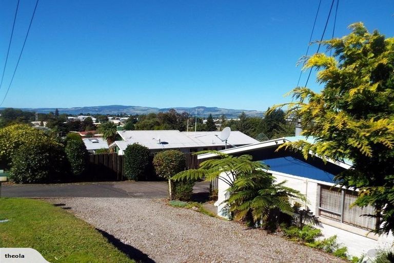 Photo of property in 96a Old Quarry Road, Selwyn Heights, Rotorua, 3015