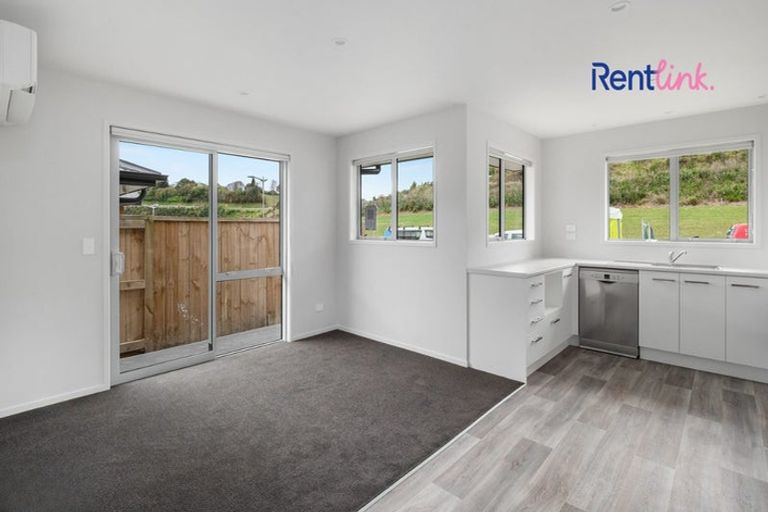 Photo of property in 36 Pakanga Grove, Pyes Pa, Tauranga, 3112