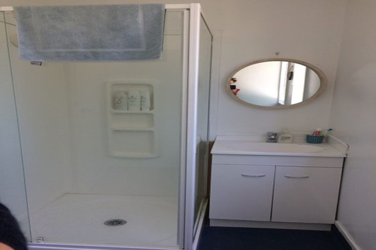 Photo of property in 11 Marmon Street, Rawene, Kaikohe, 0473