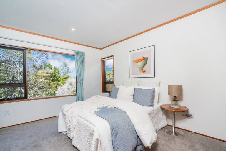 Photo of property in 202 Albany Heights Road, Albany Heights, Albany, 0792