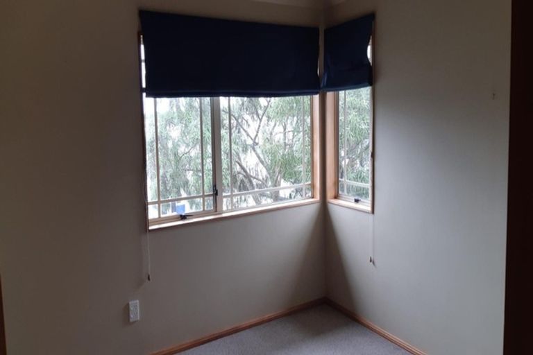 Photo of property in 63 Ferguson Street, Awapuni, Palmerston North, 4412