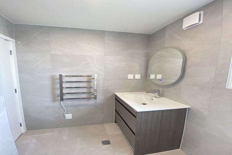 Photo of property in 69 Joshua Carder Drive, Hobsonville, Auckland, 0616