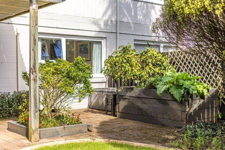 Photo of property in 4/7 Owens Road, Devonport, Auckland, 0624