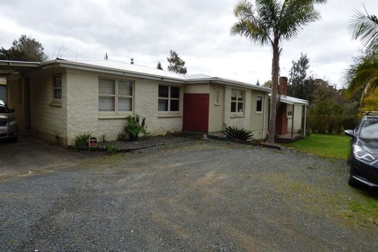 Photo of property in 140 Landing Road, Kerikeri, 0230