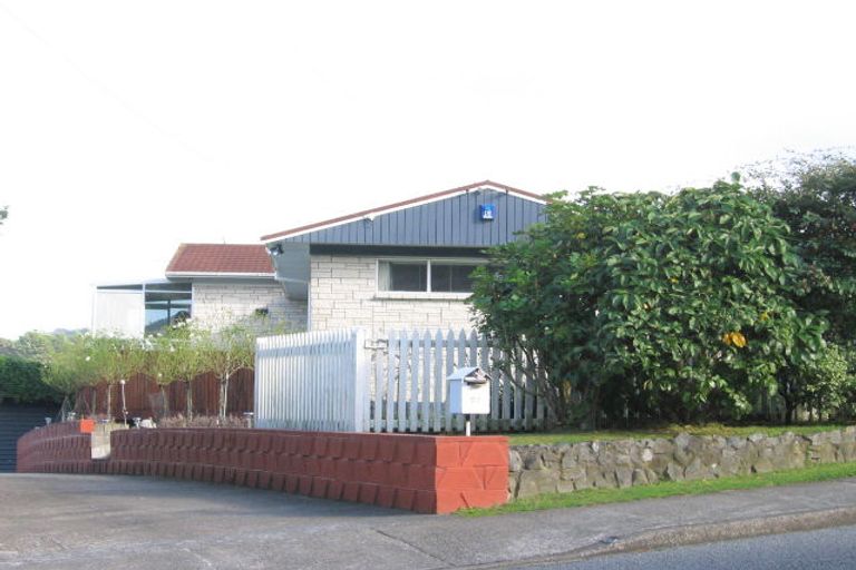 Photo of property in 27 Major Drive, Kelson, Lower Hutt, 5010