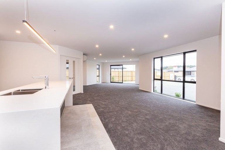 Photo of property in 101 Prestons Park Drive, Marshland, Christchurch, 8083