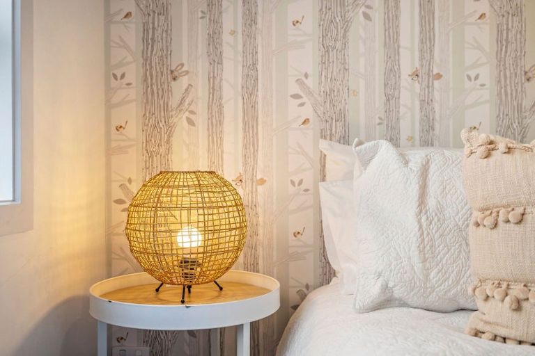 Photo of property in 10b Douglas Avenue, Arrowtown, 9302