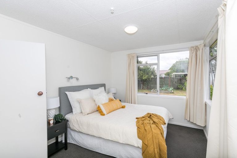 Photo of property in 5 Amethyst Place, Chartwell, Hamilton, 3210