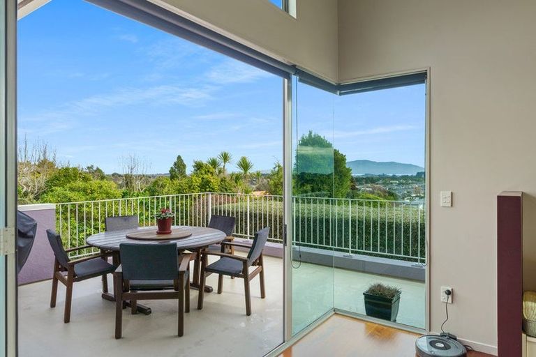 Photo of property in 110 Winara Avenue, Waikanae, 5036