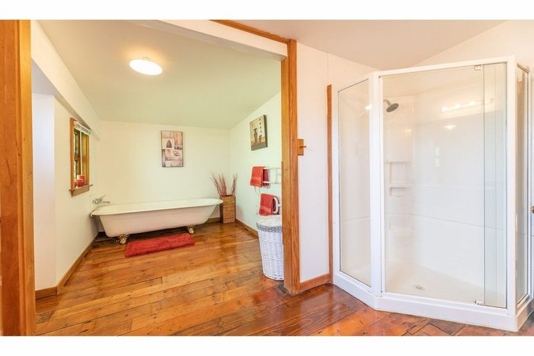 Photo of property in 5 Strathmore Road, Dunsandel, Leeston, 7682